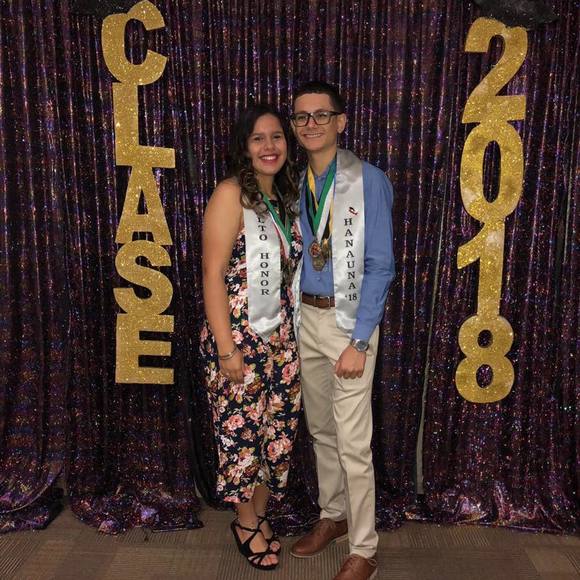 Meet your Posher, Evan - Picture 1 of 1